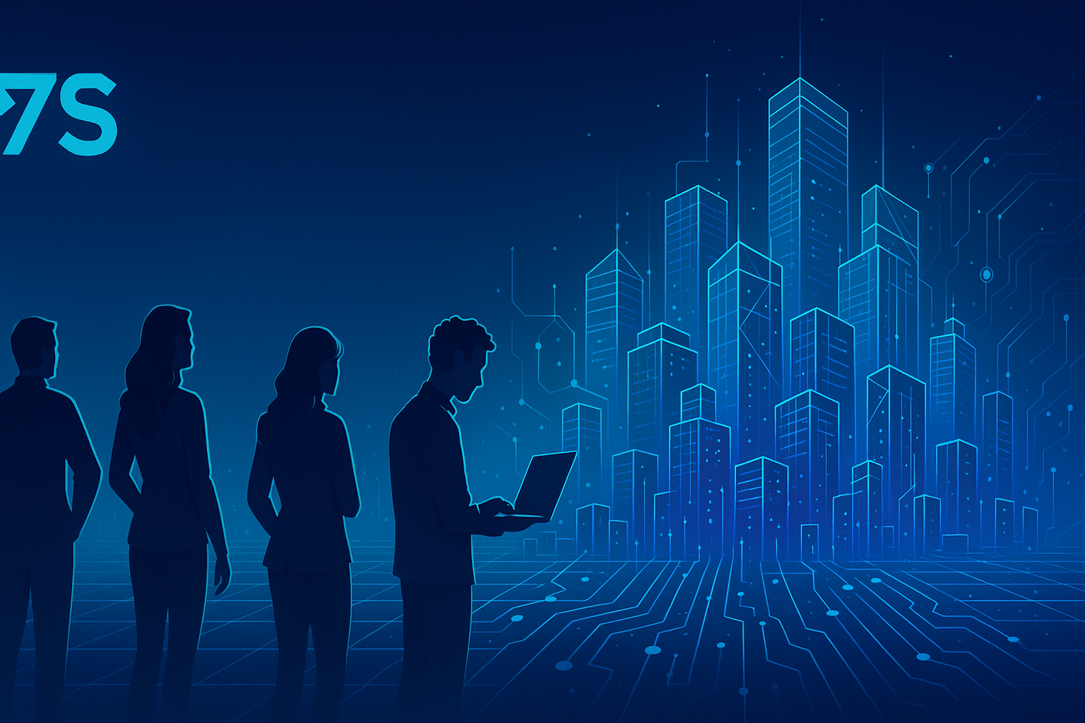 Digital Innovation
